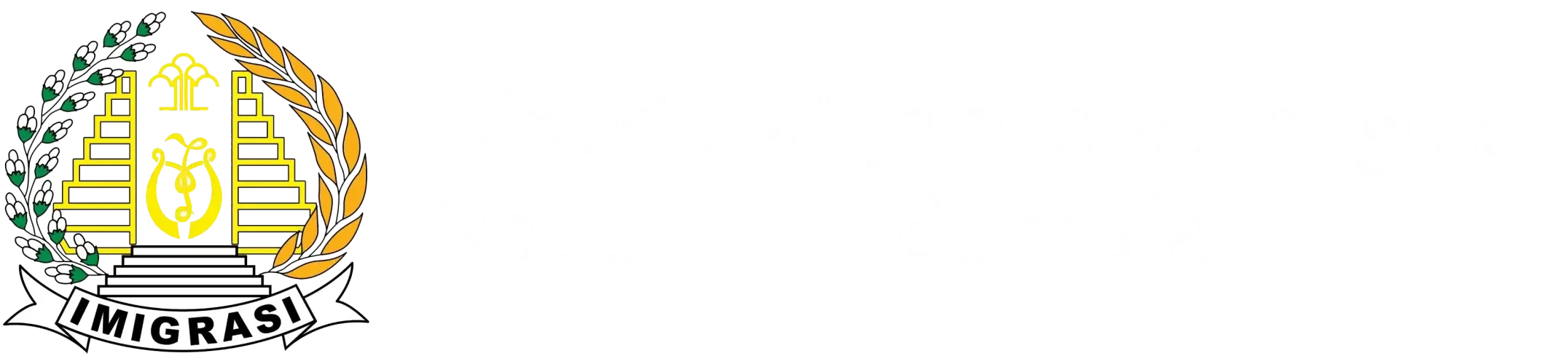 Direktorat Jenderal Imigrasi Pekalongan